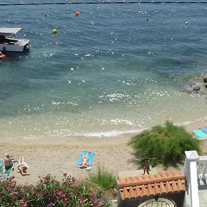  Apartman Anita 1